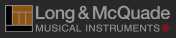 Long & McQuade