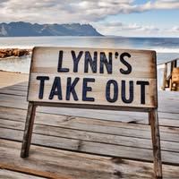 Lynn's Takeout & Convenience